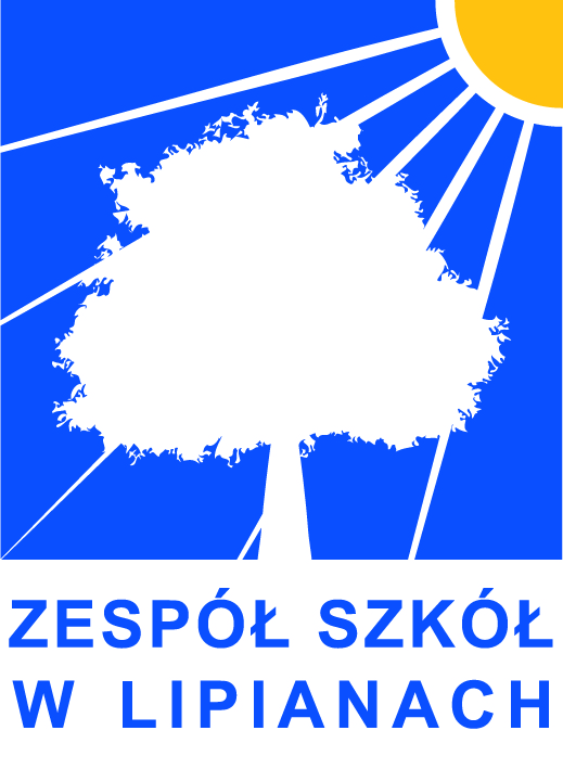 logo details 02