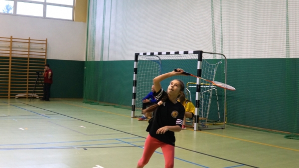 XVII Międzynarodowy Turniej Badmintona w Trzcińsku Zdroju_4