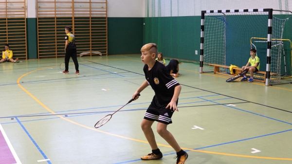 XVII Międzynarodowy Turniej Badmintona w Trzcińsku Zdroju_23