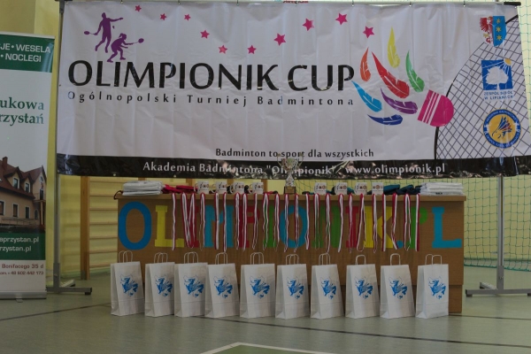 Olimpionik Cup Junior 2018_39