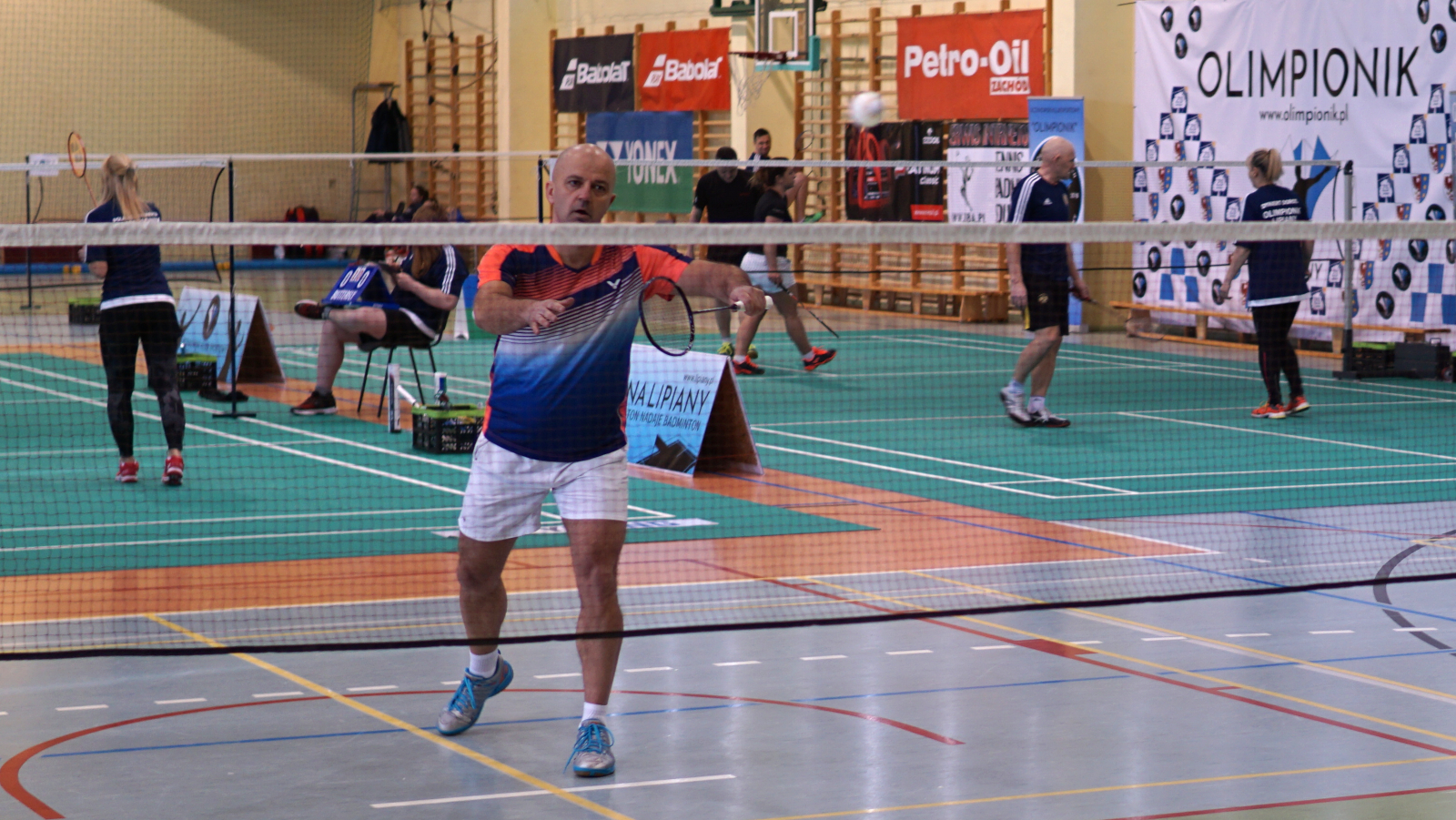 IV Gala Badmintona Olimpionik_4