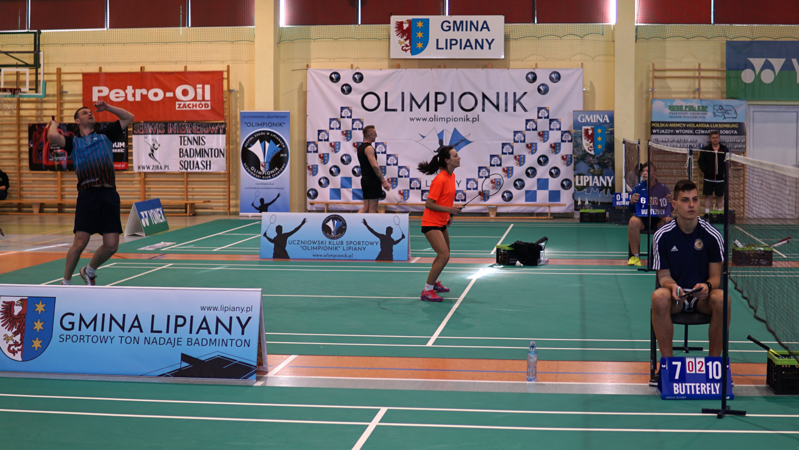 4. Gala Badmintona Olimpionik_9
