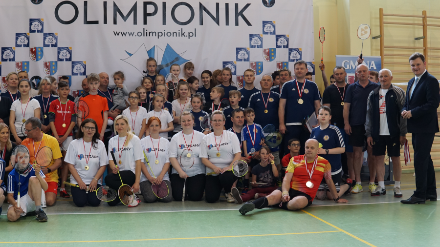 4 mistrzostwa lipian w badmintonie 46 20190520 1233088568