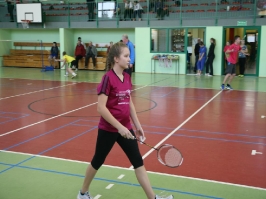 XII Międzynarodowy Turniej Badmintona w Trzcińsku Zdroju_23