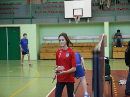 XII Międzynarodowy Turniej Badmintona w Trzcińsku Zdroju_28
