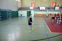 XIII Międzynarodowy Turniej Badmintona w Trzcińsku Zdroju_13