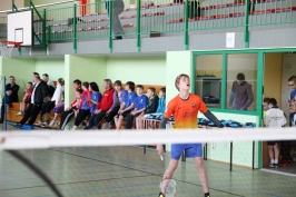XIII Międzynarodowy Turniej Badmintona w Trzcińsku Zdroju_17