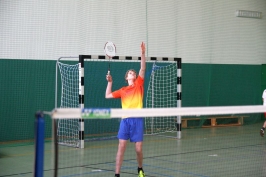 XIII Międzynarodowy Turniej Badmintona w Trzcińsku Zdroju_23