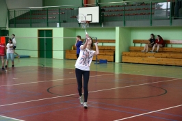 XIII Międzynarodowy Turniej Badmintona w Trzcińsku Zdroju_39