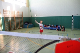 XIII Międzynarodowy Turniej Badmintona w Trzcińsku Zdroju_7