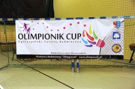 Olimpionik Cup 2017_12