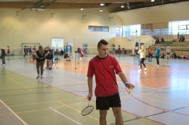 Finał Wojewódzki w Badmintonie Drużynowym - Lipiany, 04.12.2017_31