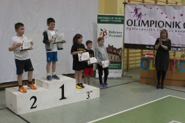 Olimpionik Cup Junior 2018_123