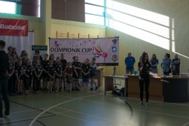 Olimpionik Cup Junior 2018_12