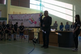 Olimpionik Cup Junior 2018_15