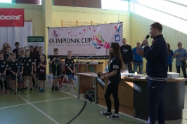 Olimpionik Cup Junior 2018_18