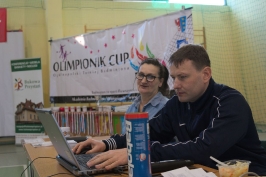 Olimpionik Cup Junior 2018_97