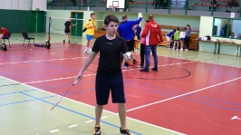 XVII Międzynarodowy Turniej Badmintona w Trzcińsku Zdroju_22