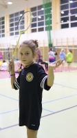 XVII Międzynarodowy Turniej Badmintona w Trzcińsku Zdroju_31
