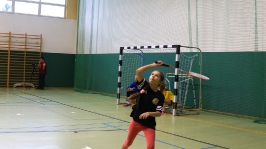 XVII Międzynarodowy Turniej Badmintona w Trzcińsku Zdroju_4