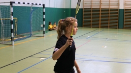 XVII Międzynarodowy Turniej Badmintona w Trzcińsku Zdroju_6