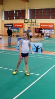 4. Gala Badmintona (Junior)_14