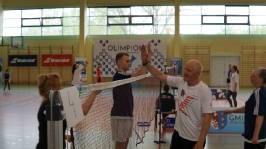 4. Mistrzostwa Lipian w Badmintonie_64