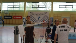 4. Mistrzostwa Lipian w Badmintonie_65