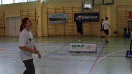 4. Mistrzostwa Lipian w Badmintonie_97