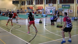 4. Gala Badmintona Olimpionik_10