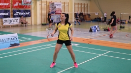 4. Gala Badmintona Olimpionik_1