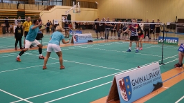 4. Gala Badmintona Olimpionik_1