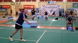 4. Gala Badmintona Olimpionik_2