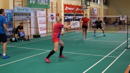 4. Gala Badmintona Olimpionik_3