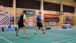 4. Gala Badmintona Olimpionik_5