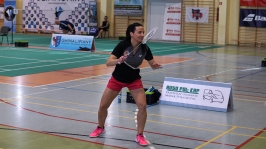4. Gala Badmintona Olimpionik_6