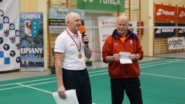 4. Gala Badmintona Olimpionik_7