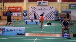 4. Gala Badmintona Olimpionik_9