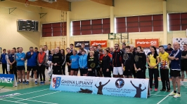 IV Gala Badmintona Olimpionik_1