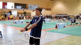 IV Gala Badmintona Olimpionik_6