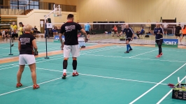 IV Gala Badmintona Olimpionik_7