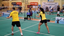 IV Gala Badmintona Olimpionik_9