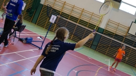 XVIII Międzynarodowy Turniej Badmintona_7